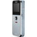 Kodak Playfull ZE1 128 MB Full 1080p HD ...: Picture 3 thumbnail