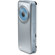 Kodak Playfull ZE1 128 MB Full 1080p HD ...: Picture 4 thumbnail