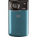 Kodak Zi8 5 Megapixel Pocket Video Camera, Aqua - Refurbished by Kodak: Picture 4 thumbnail