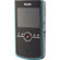 Kodak Zi8 5 Megapixel Pocket Video Camera with 4x Digital Zoom, 2.5" LCD Screen & Image Stabilization, Aqua: Picture 2 thumbnail