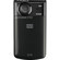 Kodak Zi8 5 Megapixel Pocket Video Camera with 4x Digital Zoom, 2.5" LCD Screen & Image Stabilization, Black: Picture 1 thumbnail
