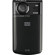 Kodak Zi8 Pocket Video Camera Kit, - Black - with 4GB SD Memory Card, Camera Bag Table Top Tripod,: Picture 1 thumbnail
