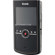 Kodak Zi8 5 Megapixel Pocket Video Camera w/4x Digital Zoom, Image Stabilization, Black - Refurbished by Kodak: Picture 2 thumbnail