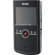 Kodak Zi8 5 Megapixel Pocket Video Camera with 4x Digital Zoom, 2.5" LCD Screen & Image Stabilization, Black: Picture 3 thumbnail