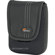 Kodak Zi8 Pocket Video Camera Kit, - Raspberry - with 4GB SD Memory Card, Camera Bag Table Top Tripod,: Picture 2 thumbnail