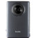 Kodak 8318867 Mini Video Camera, SD Card...: Picture 3 thumbnail