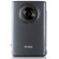 Kodak ZM1 Mini Video Camera Grey-Blister...: Picture 3 thumbnail