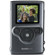 Kodak ZM1 Mini Video Camera Grey-Blister...: Picture 1 thumbnail