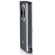 Kodak ZM1 Mini Video Camera Grey-Blister...: Picture 2 thumbnail