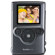 Kodak 8318867 Mini Video Camera, SD Card...: Picture 1 thumbnail