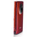 Kodak ZM1 Mini Video Camera, 3x Digital Zoom, 1.8in Display, 2GB microSD Memory Card, Red: Picture 2 thumbnail
