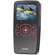 Kodak Zx1, Weather Resistant Pocket Digital Video Camera with 128 MB Internal Memory, 2x Digital Zoom, 2.0" LCD, Black: Picture 1 thumbnail