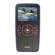 Kodak Zx1, Weather Resistant Pocket Digital Video Camera with 128 MB Internal Memory, 2x Digital Zoom, 2.0" LCD, Blue - with FREE 2GB SD Memory Card: Picture 1 thumbnail
