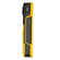 Kodak Zx1, Weather Resistant Pocket Digital Video Camera with 128 MB Internal Memory, 2x Digital Zoom, 2.0" LCD, Yellow: Picture 2 thumbnail