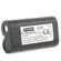 Adorama Accessory Kit for Kodak EasyShare Z712 and Z8612 IS Zoom Digital Cameras: Picture 2 thumbnail