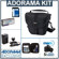 Adorama Advanced Accessory Kit for Kodak EasyShare Z712 and Z8612 IS Zoom Digital Cameras: Picture 6 thumbnail