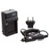 Adorama Advanced Accessory Kit for Kodak EasyShare Z712 and Z8612 IS Zoom Digital Cameras: Picture 3 thumbnail
