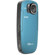 Kodak EasyShare PlaySport Zx5 Digital Vi...: Picture 2 thumbnail