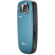 Kodak EasyShare PlaySport Zx5 Digital Vi...: Picture 3 thumbnail