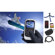 Kodak EasyShare "Burton Edition Bundle" ...: Picture 5 thumbnail