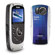 Kodak EasyShare "Burton Edition Bundle" ...: Picture 1 thumbnail