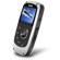 Kodak EasyShare "Burton Edition Bundle" ...: Picture 2 thumbnail