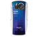 Kodak EasyShare "Burton Edition Bundle" ...: Picture 3 thumbnail