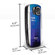 Kodak EasyShare "Burton Edition Bundle" ...: Picture 4 thumbnail