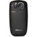 Kodak EasyShare PlaySport Zx5 Digital Video Camera, Full HD 1080p Video, Waterproof Down to 10 Feet, SD/SDHC Slot, HDMI Port, Black: Picture 1 thumbnail
