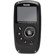 Kodak EasyShare PlaySport Zx5 Digital Video Camera, Full HD 1080p Video, Waterproof Down to 10 Feet, SD/SDHC Slot, HDMI Port, Black: Picture 2 thumbnail