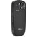Kodak EasyShare PlaySport Zx5 Digital Video Camera, Full HD 1080p Video, Waterproof Down to 10 Feet, SD/SDHC Slot, HDMI Port, Black: Picture 3 thumbnail