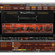 IK Multimedia AmpliTube 3 for Mac/Windows: Picture 5 thumbnail