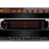 IK Multimedia AmpliTube 3 for Mac/Windows: Picture 1 thumbnail