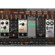 IK Multimedia AmpliTube 3 for Mac/Windows: Picture 2 thumbnail