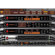 IK Multimedia AmpliTube 3 for Mac/Windows: Picture 3 thumbnail