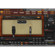 IK Multimedia AmpliTube 3 for Mac/Windows: Picture 4 thumbnail