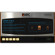 IK Multimedia ARC System 2.5 Crossgrade: Picture 13 thumbnail