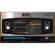 IK Multimedia ARC System 2.5 Crossgrade: Picture 14 thumbnail