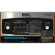 IK Multimedia ARC System 2.5 Crossgrade: Picture 15 thumbnail