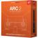 IK Multimedia ARC System 2.5: Picture 1 thumbnail