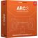 IK Multimedia ARC System 3: Picture 2 thumbnail
