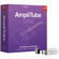 IK Multimedia AmpliTube MAX: Picture 1 thumbnail