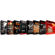 IK Multimedia AmpliTube MAX: Picture 2 thumbnail