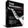IK Multimedia Total Workstation 2XL for Mac/Windows: Picture 2 thumbnail