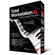 IK Multimedia Total Workstation 2XL for Mac/Windows: Picture 1 thumbnail