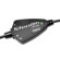 IK Multimedia StealthPlug CS - USB Mobile Guitar Interface: Picture 5 thumbnail