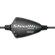 IK Multimedia StealthPlug CS - USB Mobile Guitar Interface: Picture 1 thumbnail