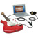 IK Multimedia StealthPlug CS - USB Mobile Guitar Interface: Picture 2 thumbnail