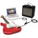 IK Multimedia StealthPlug CS - USB Mobile Guitar Interface: Picture 3 thumbnail
