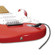 IK Multimedia StealthPlug CS - USB Mobile Guitar Interface: Picture 4 thumbnail